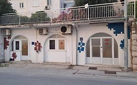 Opus One Apartment Dubrovnik - Private Parking